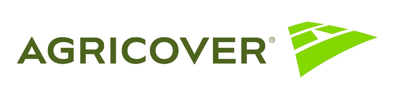 collaboration-field-logo