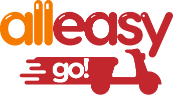 collaboration-field-logo