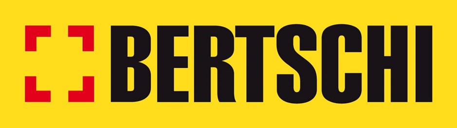 collaboration-field-logo