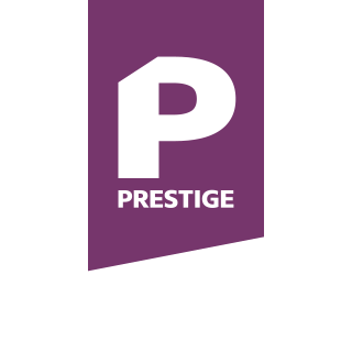 collaboration-field-logo