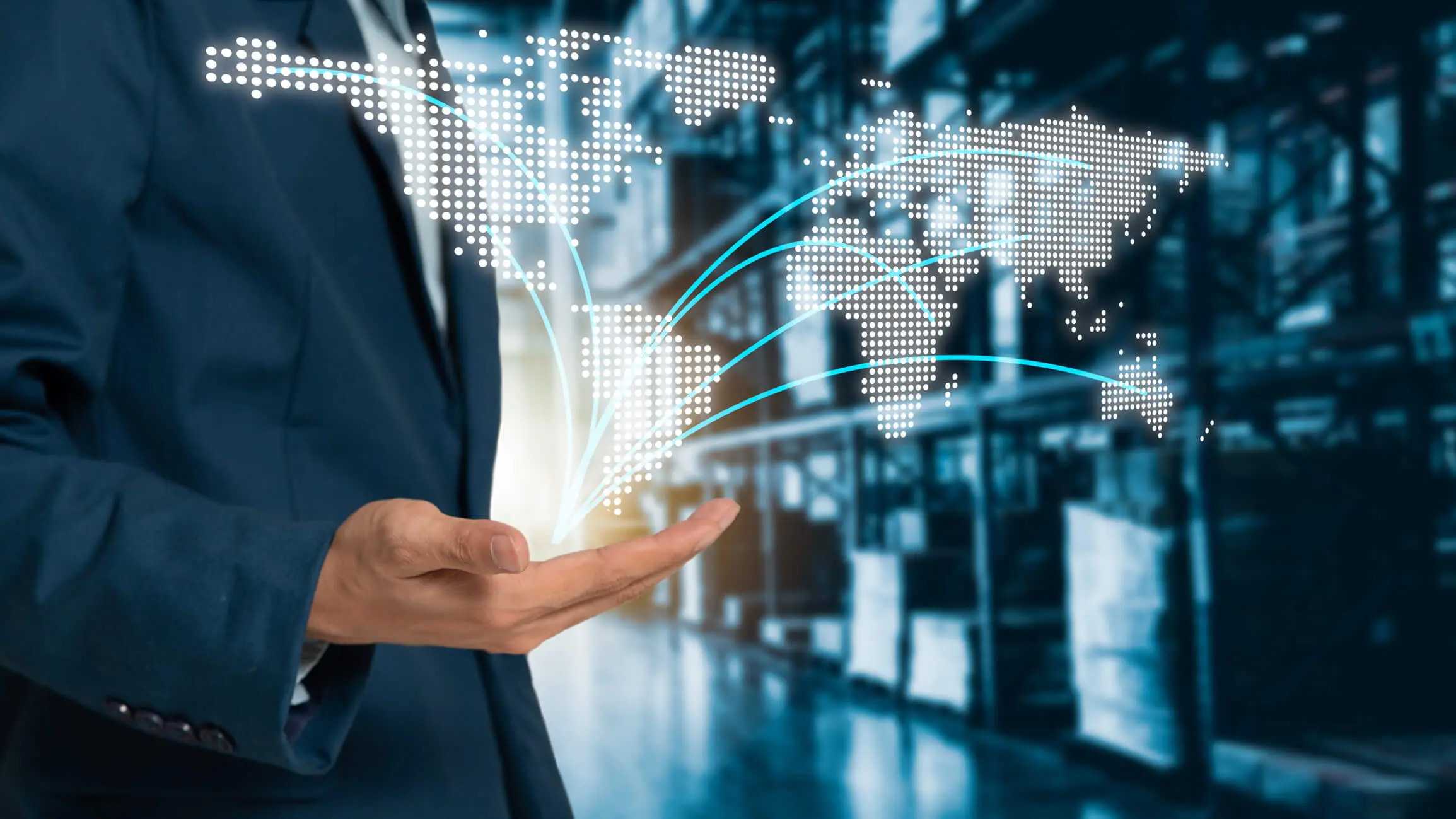 How We Make It Happen