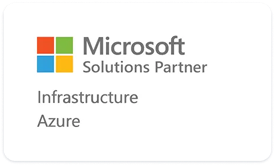 azure-infra