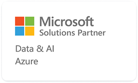 data-ai-azure