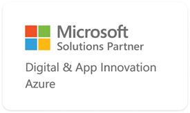 digital-app-innovation