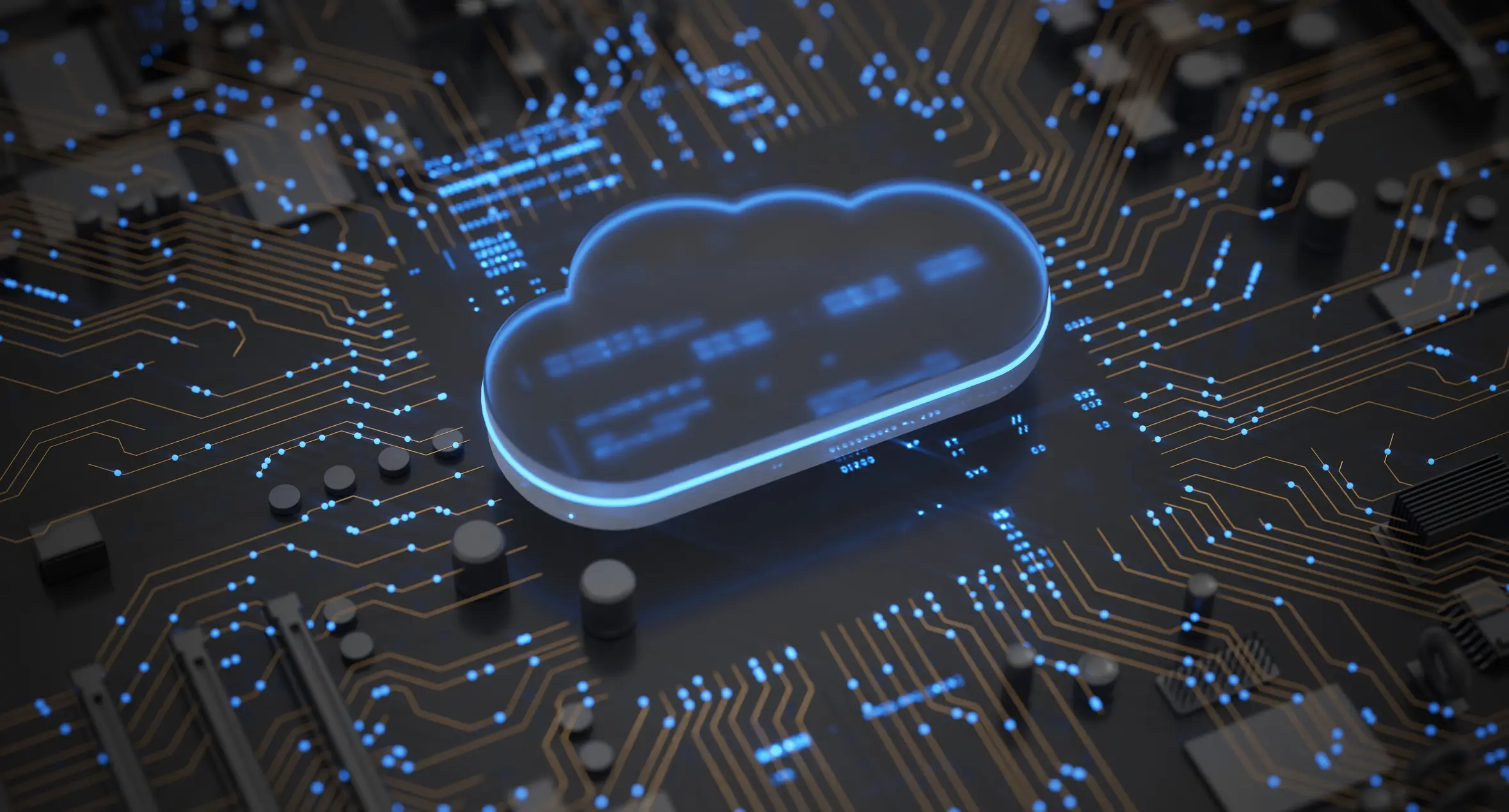 Digital business models validation